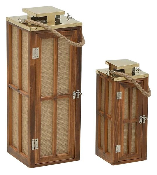 Laterna 2-pack
