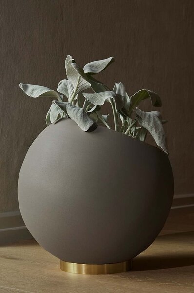AYTM Lonec za rože AYTM Globe 37 x 32 cm
