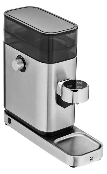 WMF Electro Električni mlinček za kavo WMF Electro Lumero