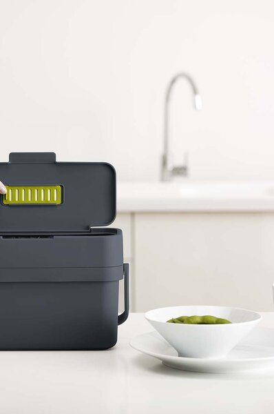 Joseph Joseph Kompostnik Joseph Joseph Compo™ 4 Food 4 L