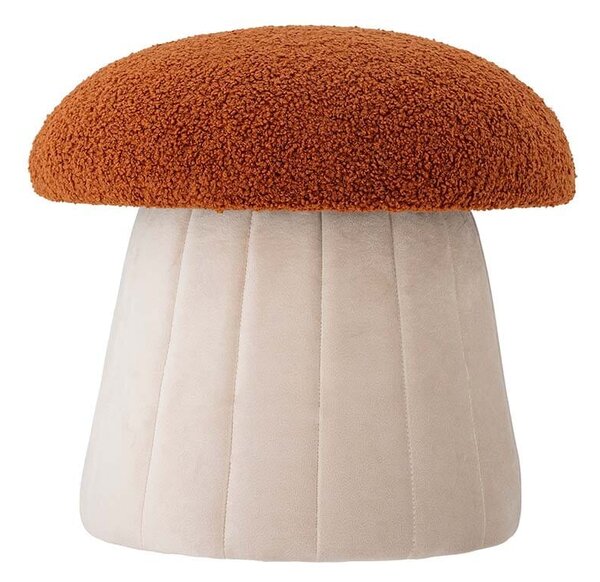 Bloomingville Tabure Bloomingville Bertil