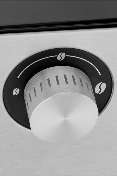WMF Electro Električni mlinček za kavo WMF Electro Lumero
