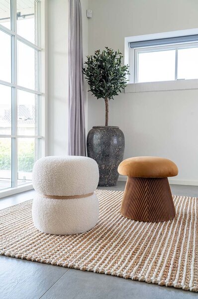 House Nordic Tabure House Nordic Hampton