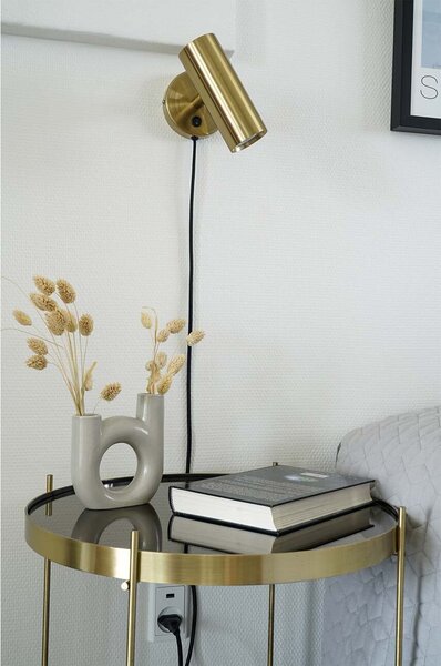 House Nordic Stenska luč House Nordic Paris