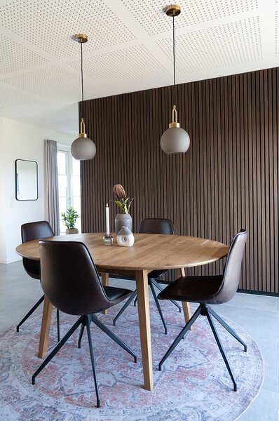 House Nordic Viseča luč House Nordic Luton