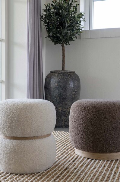 House Nordic Tabure House Nordic Belfort