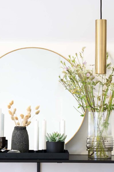 House Nordic Viseča luč House Nordic Paris