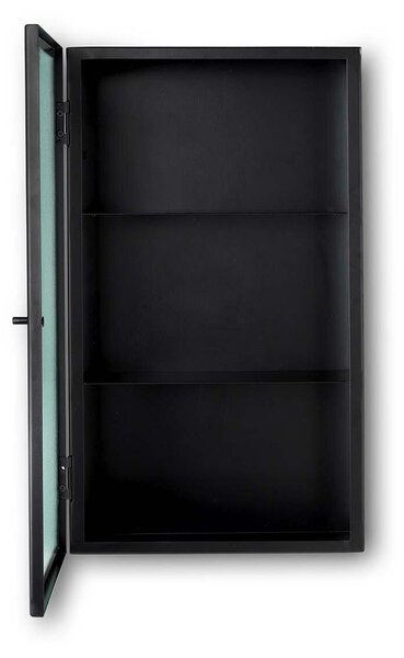 Ferm Living Stenska omarica ferm LIVING Haze Wall Cabinet