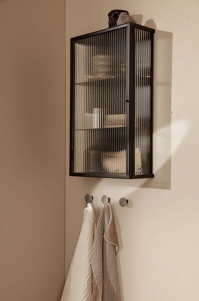 Ferm Living Stenska omarica ferm LIVING Haze Wall Cabinet