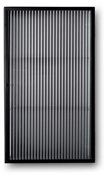 Ferm Living Stenska omarica ferm LIVING Haze Wall Cabinet