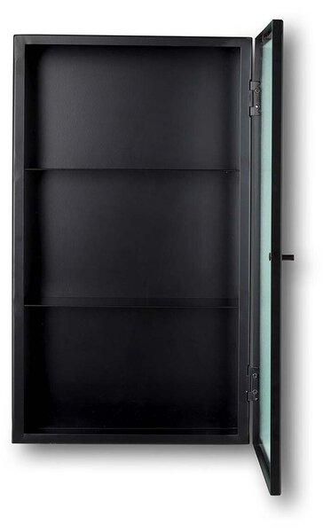 Ferm Living Stenska omarica ferm LIVING Haze Wall Cabinet