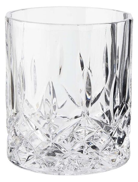Dorre Komplet dekanterja in kozarcev Dorre Whiskey 7-pack