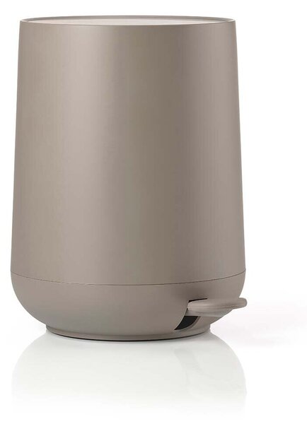 Zone Denmark Koš za smeti Zone Denmark Nova 5 L