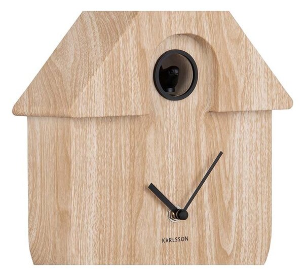 Karlsson Ura kukavica Karlsson Modern Cuckoo