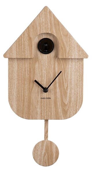 Karlsson Ura kukavica Karlsson Modern Cuckoo