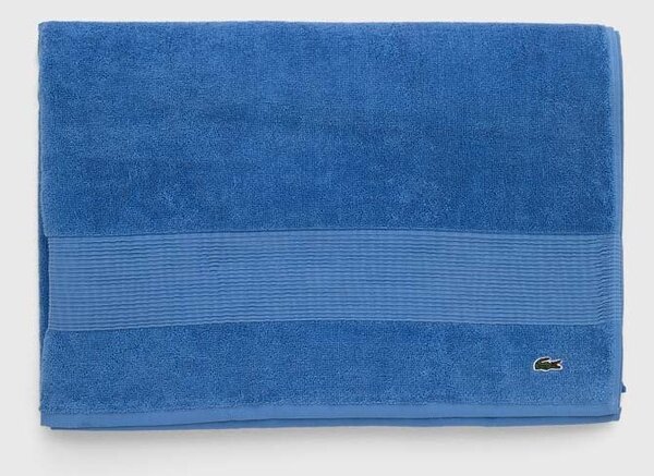 Lacoste Brisača Lacoste L Lecroco Aérien 100 x 150 cm