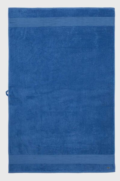 Lacoste Brisača Lacoste L Lecroco Aérien 100 x 150 cm
