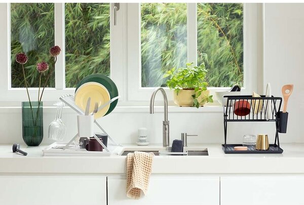 Brabantia Sušilec za posodo Brabantia SinkSide