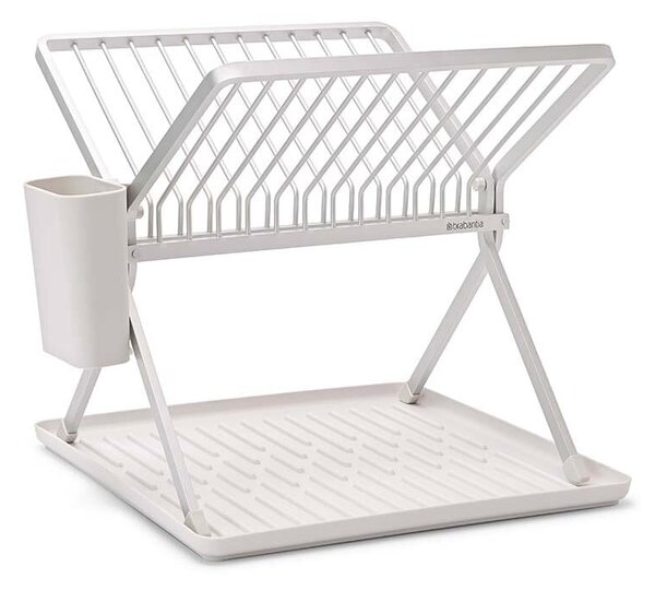 Brabantia Sušilec za posodo Brabantia SinkSide