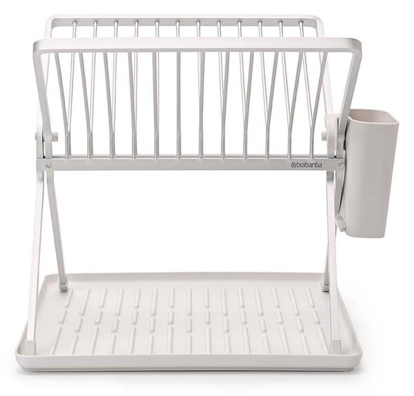 Brabantia Sušilec za posodo Brabantia SinkSide