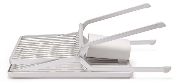Brabantia Sušilec za posodo Brabantia SinkSide
