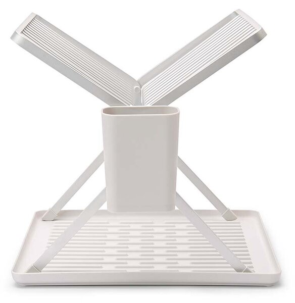 Brabantia Sušilec za posodo Brabantia SinkSide