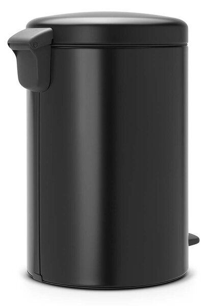 Brabantia Koš za smeti Brabantia NewIcon 20 L