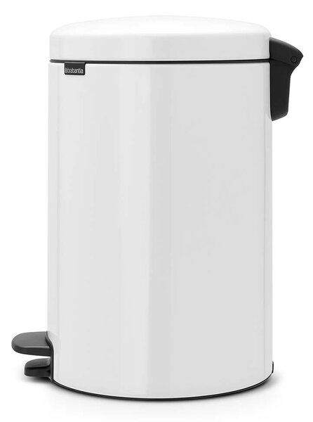 Brabantia Koš za smeti Brabantia NewIcon 20 L