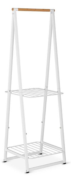 Brabantia Obešalnik za oblačila Brabantia Linn
