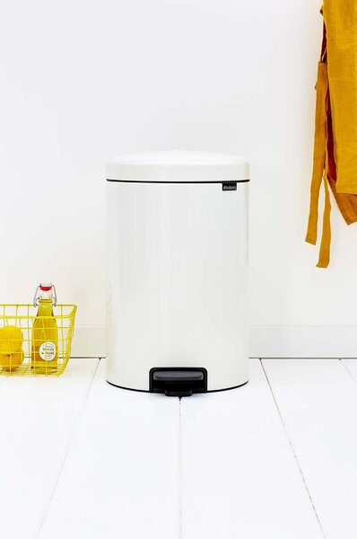 Brabantia Koš za smeti Brabantia NewIcon 20 L