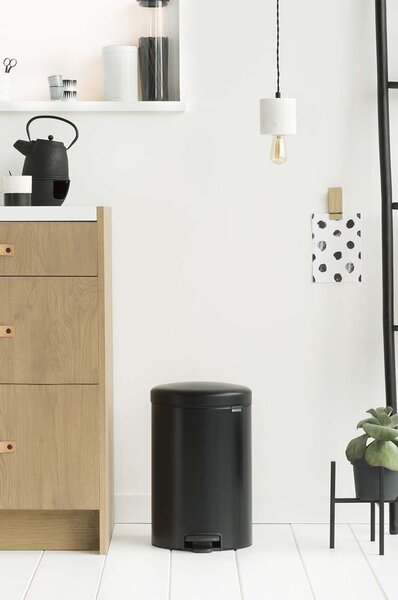 Brabantia Koš za smeti Brabantia NewIcon 20 L