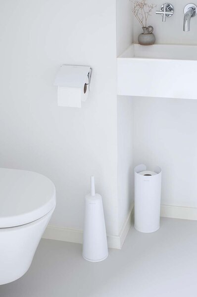 Brabantia Komplet kopalniških pripomočkov Brabantia ReNew 3-pack