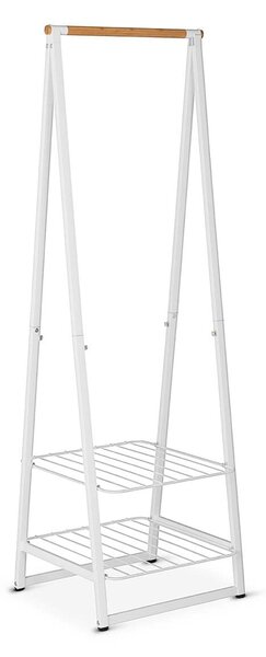 Brabantia Obešalnik za oblačila Brabantia Linn