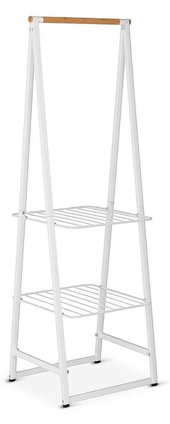 Brabantia Obešalnik za oblačila Brabantia Linn