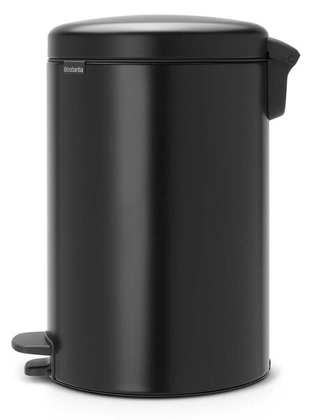 Brabantia Koš za smeti Brabantia NewIcon 20 L