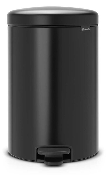 Brabantia Koš za smeti Brabantia NewIcon 20 L