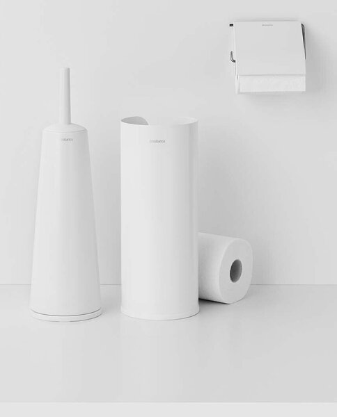 Brabantia Komplet kopalniških pripomočkov Brabantia ReNew 3-pack