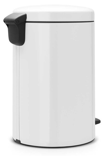 Brabantia Koš za smeti Brabantia NewIcon 20 L