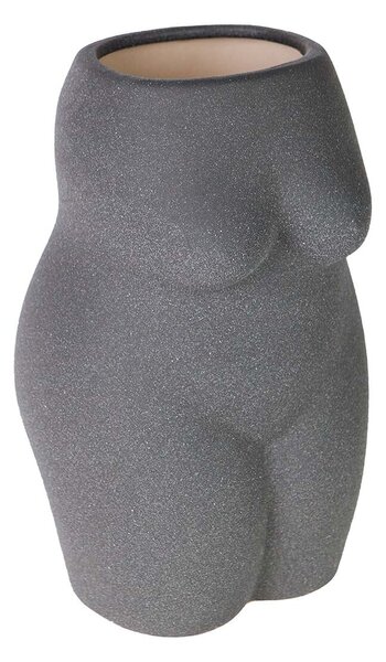 DOIY Dekorativna vaza DOIY Body