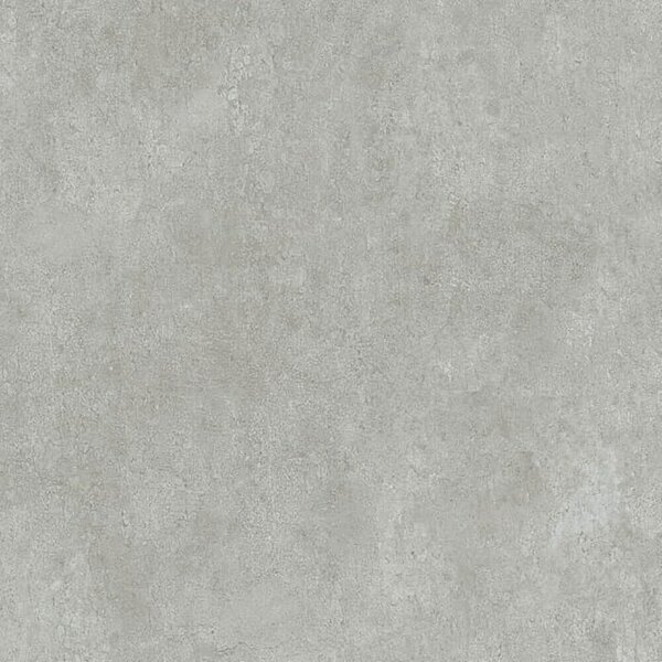 Halcón Granitogresne ploščice Tamy Gray (33,3 x 33,3 cm, Temno siva, Mat)