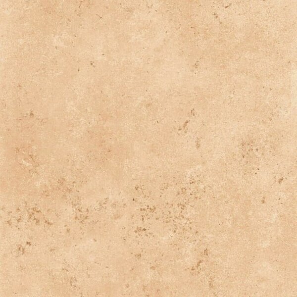 Halcón Granitogresne ploščice Medellin Beige (33,3 x 33,3 cm, Bež, Mat)
