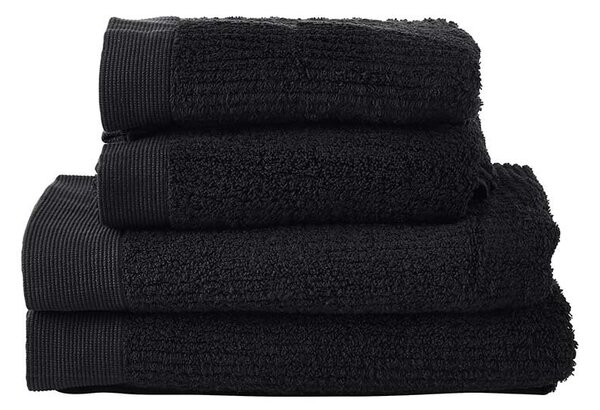 Zone Denmark Komplet brisač Zone Denmark od 50 do 140 cm 4-pack