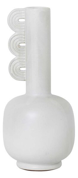 Ferm Living Dekorativna vaza ferm LIVING Muses Vase