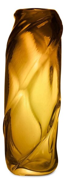 Ferm Living Dekorativna vaza ferm LIVING Swirl