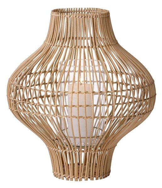 Cozy Living Laterna Cozy Living Sasha sculp. lantern