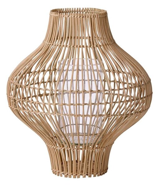 Cozy Living Laterna Cozy Living Sasha sculp. lantern