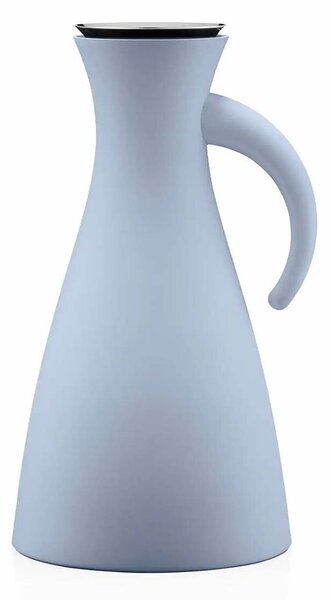 Eva Solo Termovka Eva Solo 1 L
