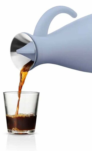 Eva Solo Termovka Eva Solo 1 L