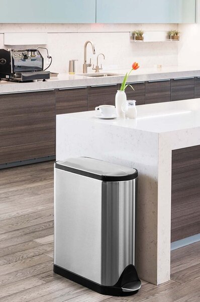 Simplehuman Koš za smeti Simplehuman 45 L