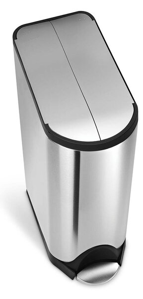 Simplehuman Koš za smeti Simplehuman 45 L